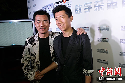 �ƽ�����졶ʱ�����������ߵ�����