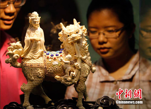 ����鱦�������Ʒ��չ���Ϻ�����