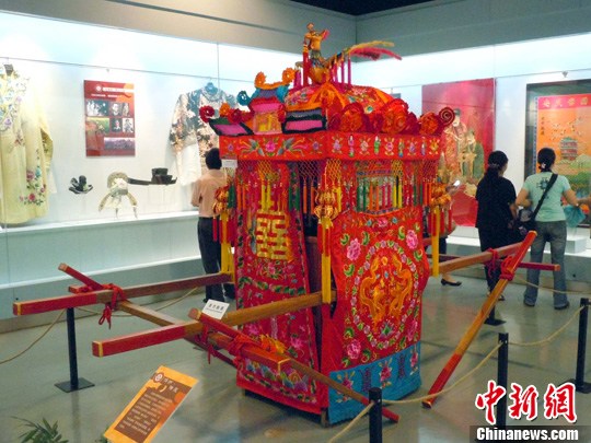�人12����Ŀ��ѡ�й��������Ļ��Ų���¼
