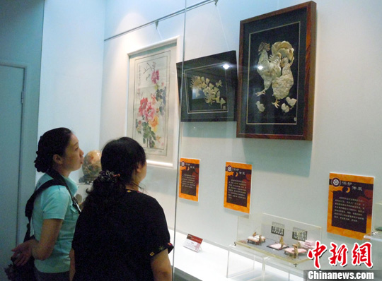 �人12����Ŀ��ѡ�й��������Ļ��Ų���¼��2��