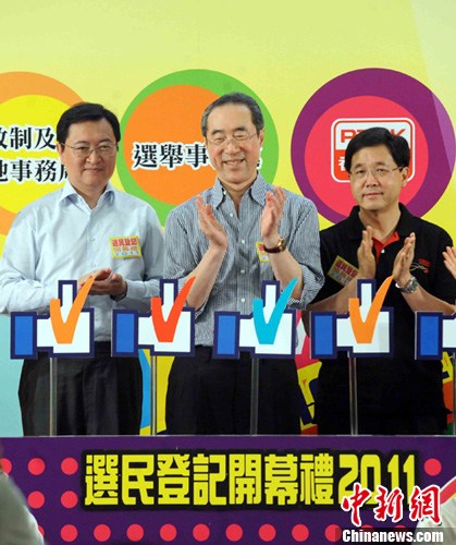 ��۾���2011��ѡ��Ǽ��˶���Ļ��ʽ��2��