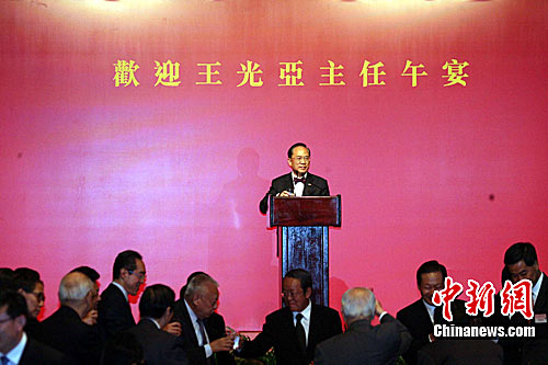 �����������Ȩ������ͻỶӭ����Ժ�۰İ�����������