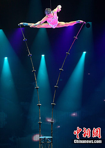 ���������졪��ҡ�ڸ߹ա������й��Ӽ���ս�����