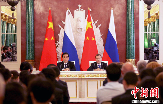 �ж�����Ԫ�׻���ǩ������������3��