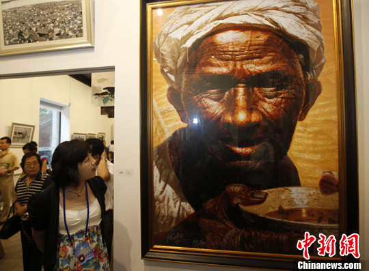 ���绪��ܳ����걱���ι����������չ��2��