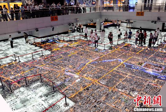 ���ڰ˽����绪��ܳ����껪���С��ھ����У�6��