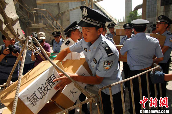 �½���³ľ�뼯������286ǧ�˶�Ʒ��3��