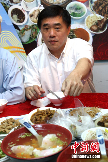 ̨���г��������ƽ顰ǧ���硱