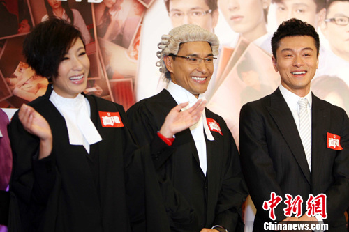���TVB�ƽ��¾硶���ࡷ��2��