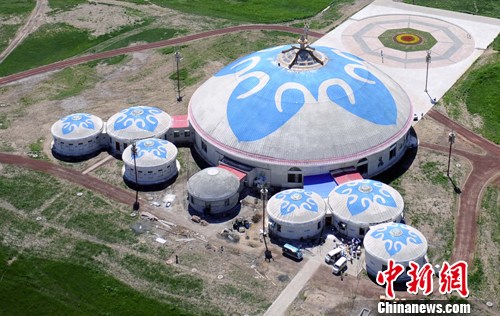 ���������ɹŰ�������2011�ű���ԭ���ֽ�