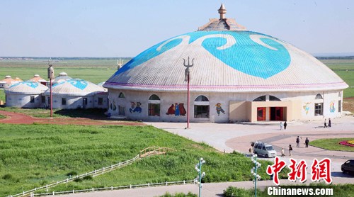 ���������ɹŰ�������2011�ű���ԭ���ֽڣ�2��