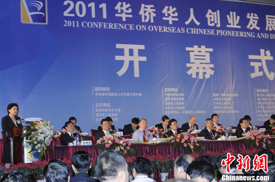 2011���Ȼ��˴�ҵ��չǢ̸�����人��Ļ