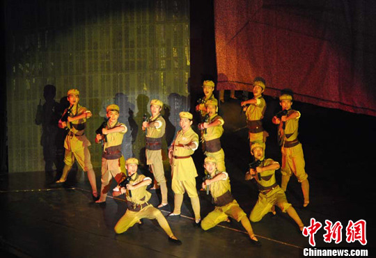 ����������������ף����90��������ɫ��Ũ����3��