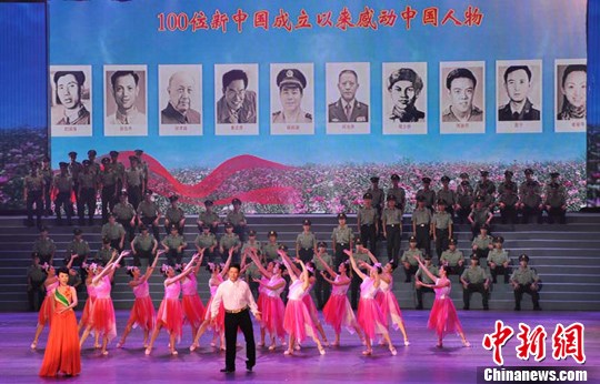 ����������������ף����90��������ɫ��Ũ����4��