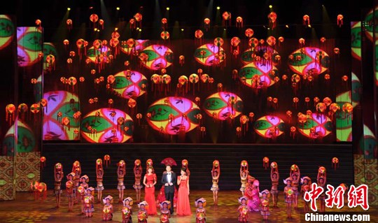 ����������������ף����90��������ɫ��Ũ����5��