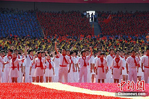 �л����ῪĻ10�������쳪���