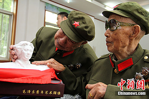 �����90��������Ϻ����������ë�󶫴ɵ�6��