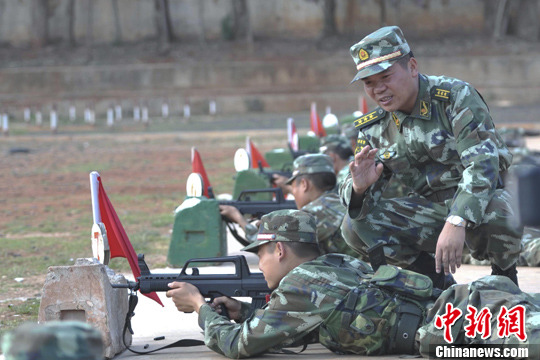��������ѡ��ʮ�Ľ조�й��侯ʮ���ҳ���ʿ����2��