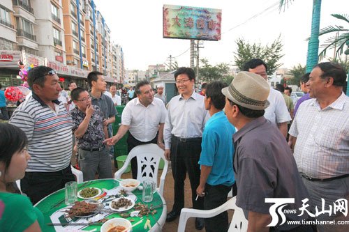 �Ŵ��͸���³ľ��ҹ�п�������������⴮��10��