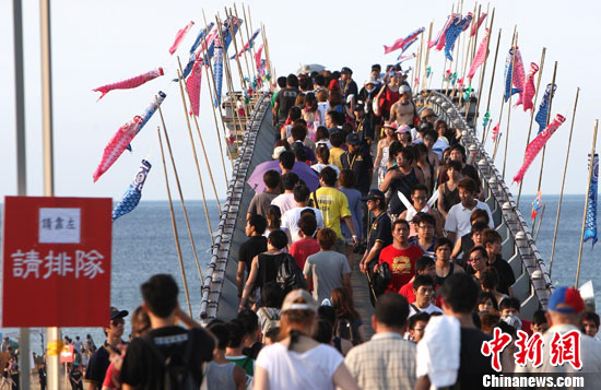 2011̨��ؕ强������ּ������Ļ