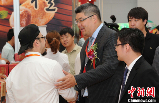 ��ʤ�Ĳι�2011���̨����Ʒ������