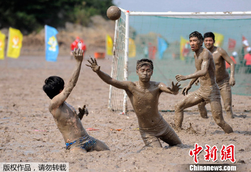 �㽭�ٰ������˶������ཬ������Ȥ