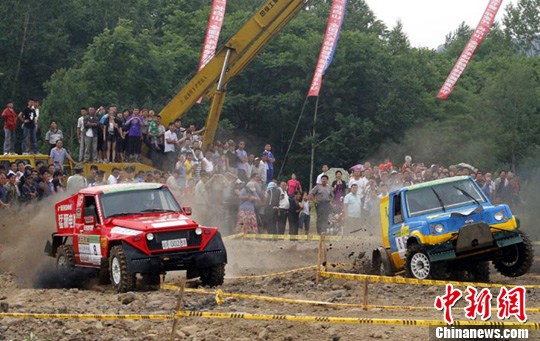 �й���������ԽҰ������ɽվ������Ļ��2��