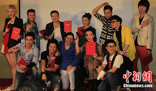 ͼ���Ϻ����������������������