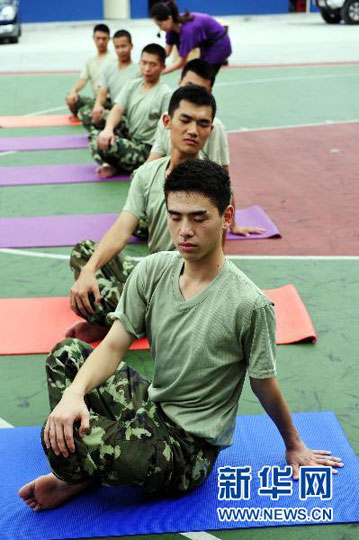 ���˻ᰲ���ٱ��٤�֣�2��