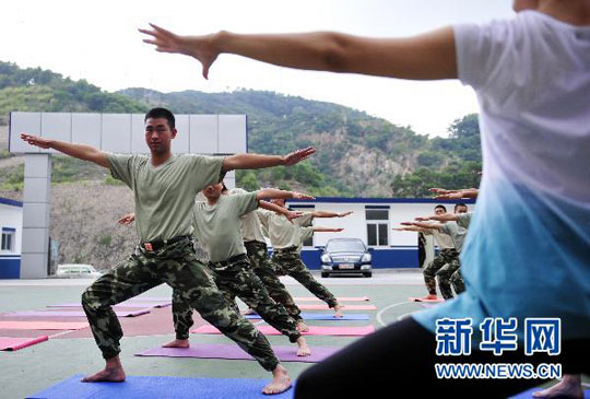 ���˻ᰲ���ٱ��٤�֣�3��