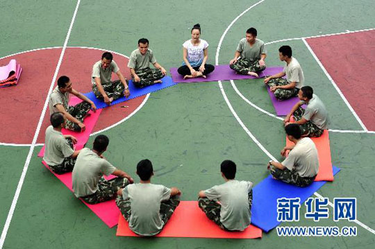 ���˻ᰲ���ٱ��٤�֣�4��