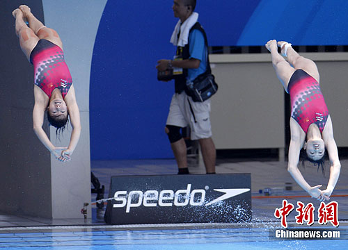 �Ϻ���Ӿ������������ˮŮ��3�װ�˫��Ԥ����2��