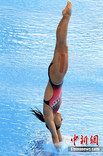 �Ϻ���Ӿ������������ˮŮ��3�װ�˫��Ԥ����4��