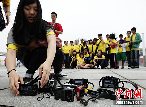 ̨������Ӫ������Ƽ��ĺ���