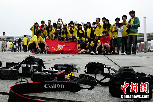 ̨������Ӫ������Ƽ��ĺ��գ�2��