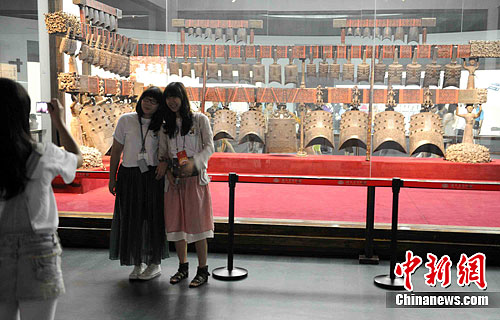 ̨������������Ӫ������ʡ����ݹ������ﾫƷ