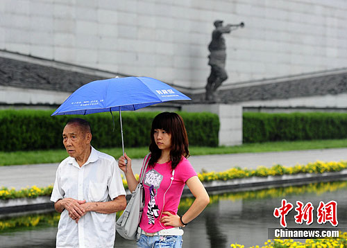 ̨��������ι��Ͼ�����ɱ����ͬ������ݣ�6��