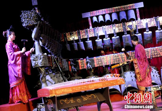 ̨�����������ͱ��ӱ��ݣ�2��