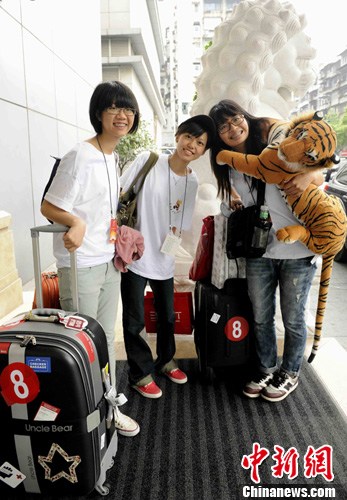 ̨������������Ӫǰ�����ݲι�