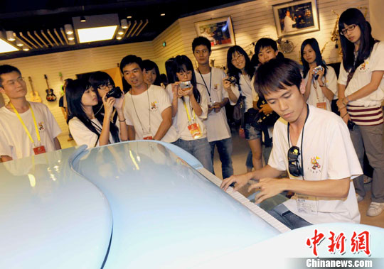 ̨��������ι��齭����չ����2��