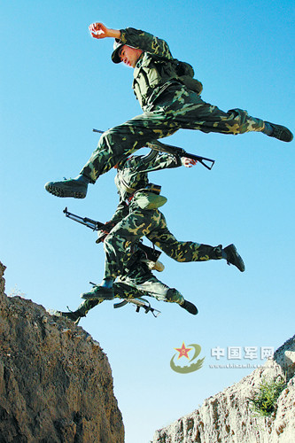 �侯�½�����������ŷ��ִ�ͻʵ��ʵ������