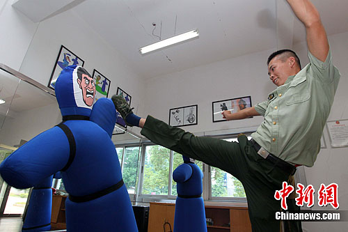 �㽭��������սʿ������й����ѹ����2��