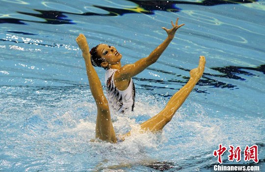 �й������û�����û�����Ӿ˫���������ƣ�2��