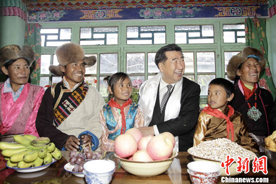 ���������Ÿ�����ɽ�ϵ���ο�ʣ�4��