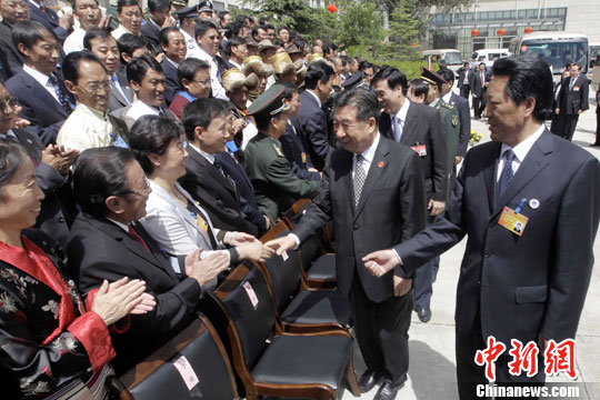 ���������Ÿ�����ɽ�ϵ���ο�ʣ�5��