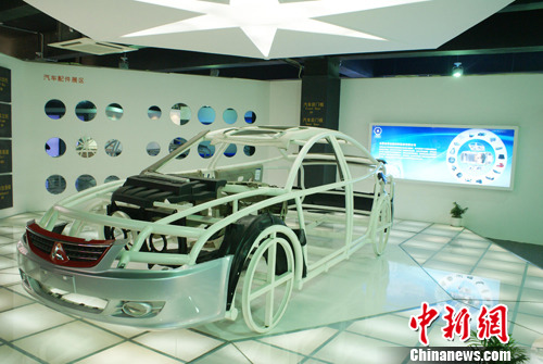 ����������ҵ�����������о���Ӧ�ò����ӿ�