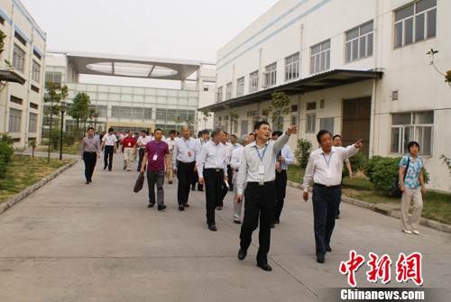 ����������ҵ�����������о���Ӧ�ò����ӿ죨2��