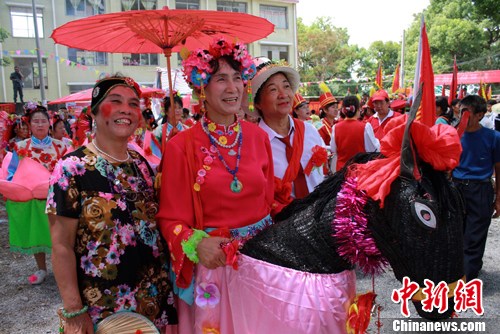 �������ڹ������绶��������