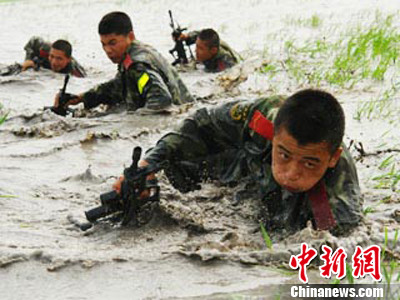 �����侯��չʵս��Ұ�⼫���ۺ�������3��