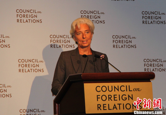IMF�ܲ����ӵ£���ծ��ΥԼ���������